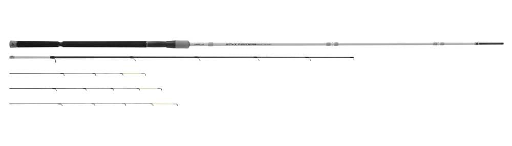 STYX FEEDER TUBERTINI STYX FEEDER