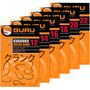 guru クランク kuranku