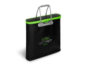 Keepnet bag Delphin REAXE WetNET 53x53cm