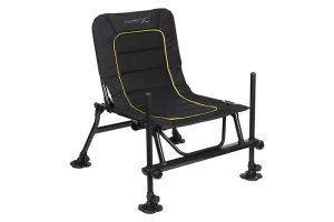 Matrix S25 Lite Accessory Chair GBC005 žvejybinė kėdė