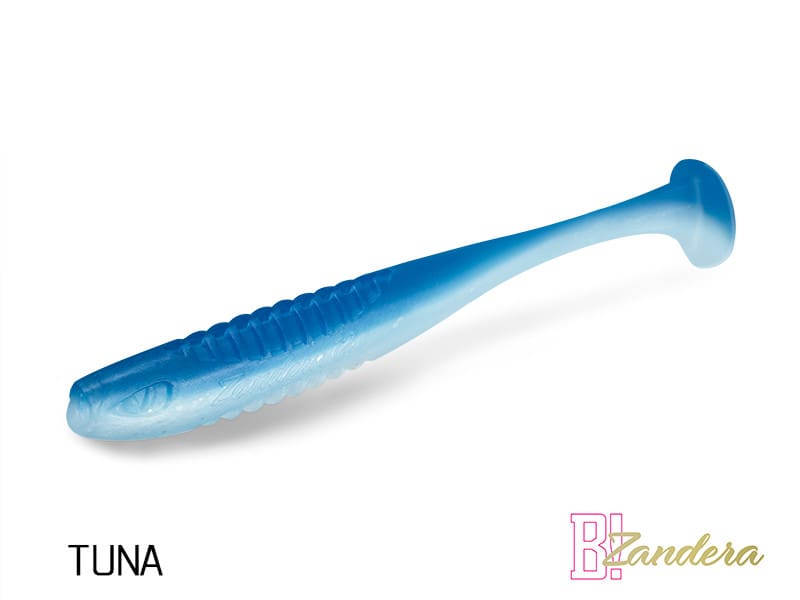 zandera tuna