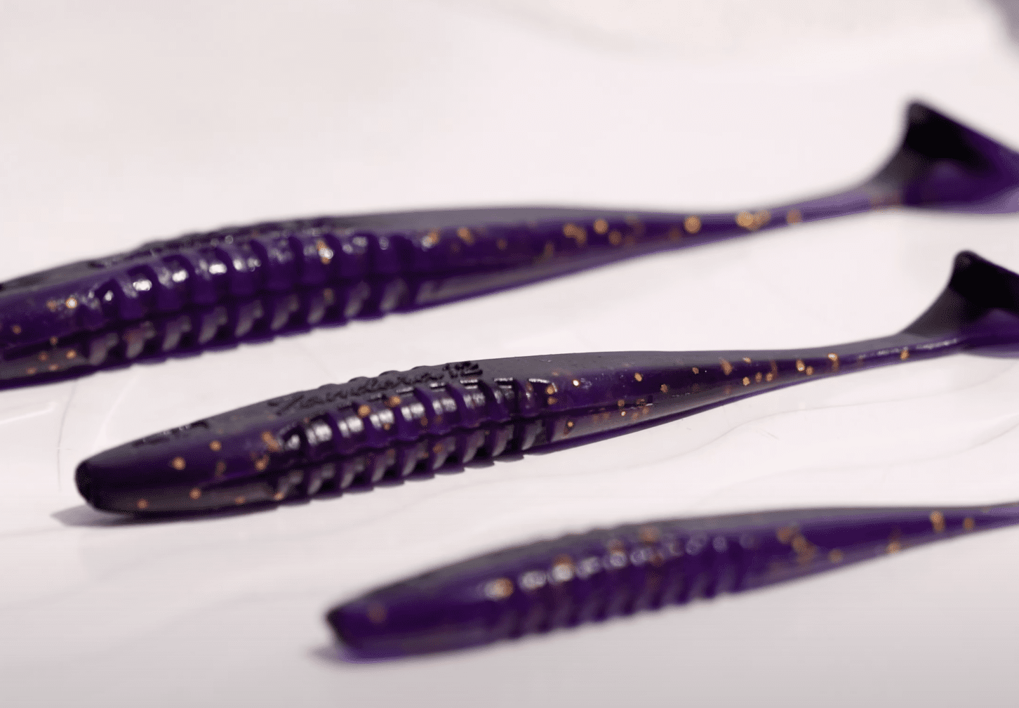 ZANDERA 12CM GALAXY 101002615
