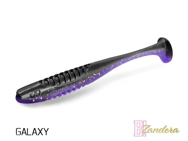 12CM GALAXY 101002615
